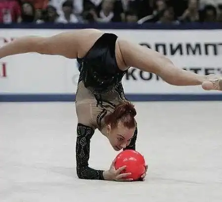 Подборка спортивных приколов