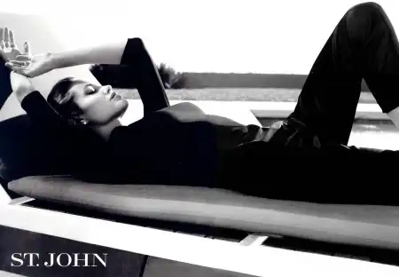 Angelina Jolie
