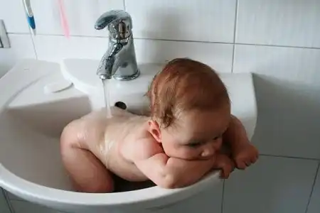 Прикольные фотки