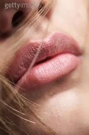 Что скажут о тебе твои губы?