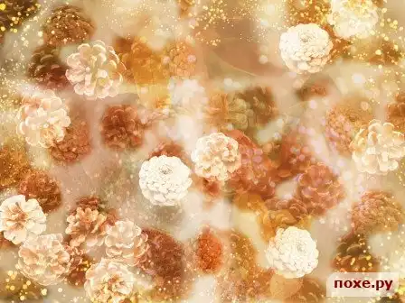 Новый год к нам мчится Новый год к нам мчится