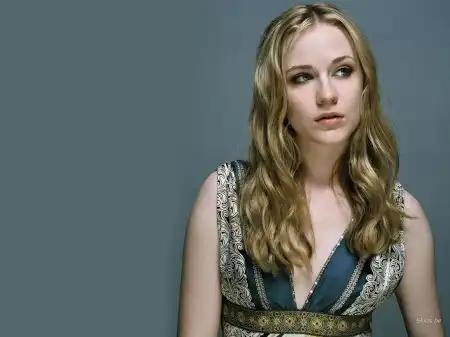 evan-rachel-wood