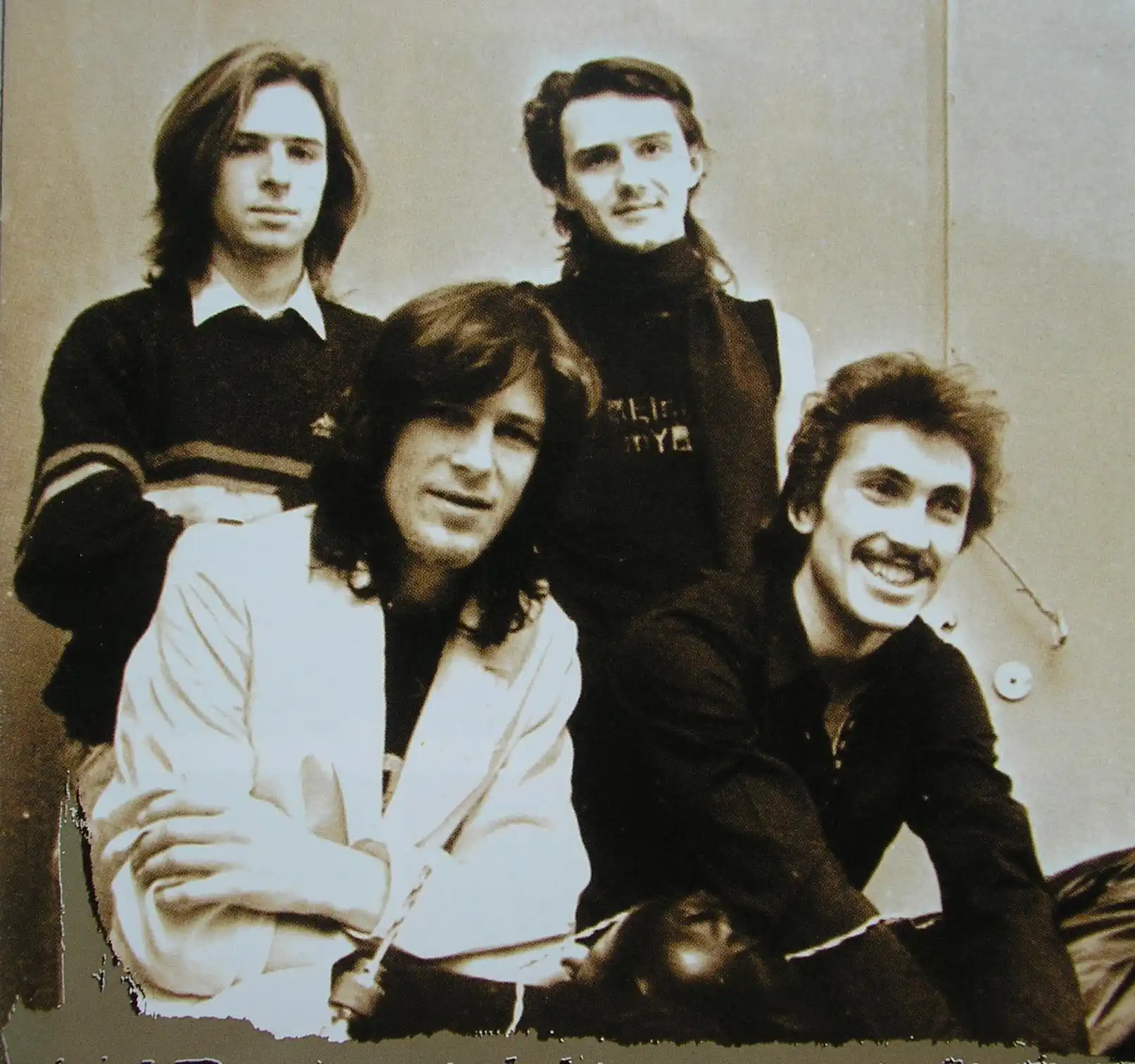 Группа 00 37. Группа ноль 1991. Группа «s°unduk» фото. Терпимость 0 группа. Группа 00 37.