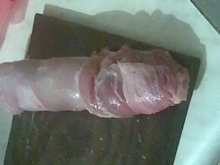 Догадайтесь что это