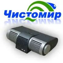 Чистый воздух для вашего дома