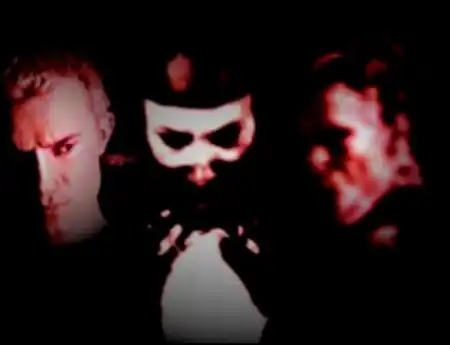 The Prodigy (T(X)NY editor)