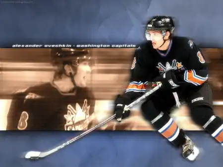 Hockey wallpapers #4