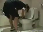 месть домохозяйки