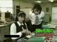 Супер-быстрый секретарь