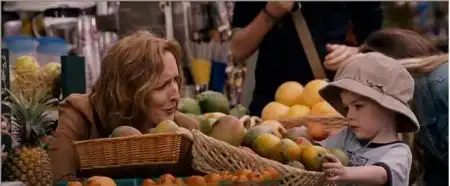 Поймай и отпусти / Catch and Release [2007, комедия, DVDRip]
