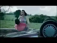 Социалка стоимостью 1 млн. евро