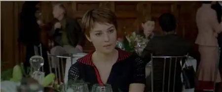 Братство камня / Le Concile de pierre [2006, драма, триллер, DVDRip]
