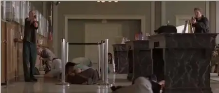 Даника / Danika (2006) DVDRip
