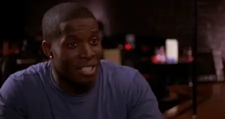 Вставай / Stand Up [2007, комедия, DVDRip]
