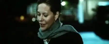 В стране женщин / In the Land of Women (2007) TS