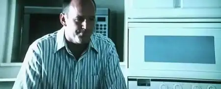 В стране женщин / In the Land of Women (2007) TS