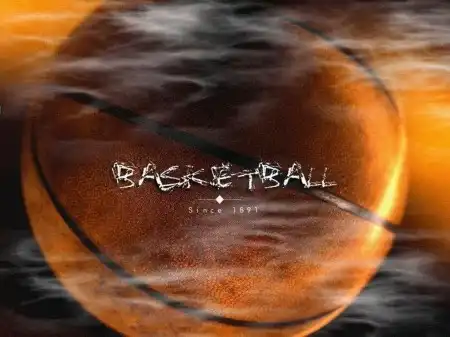 Basketball Forever  vol.3