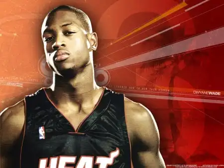 WADE