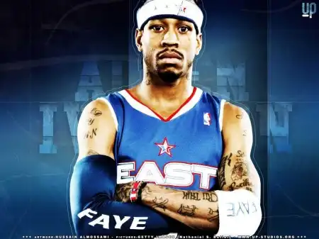 IVERSON