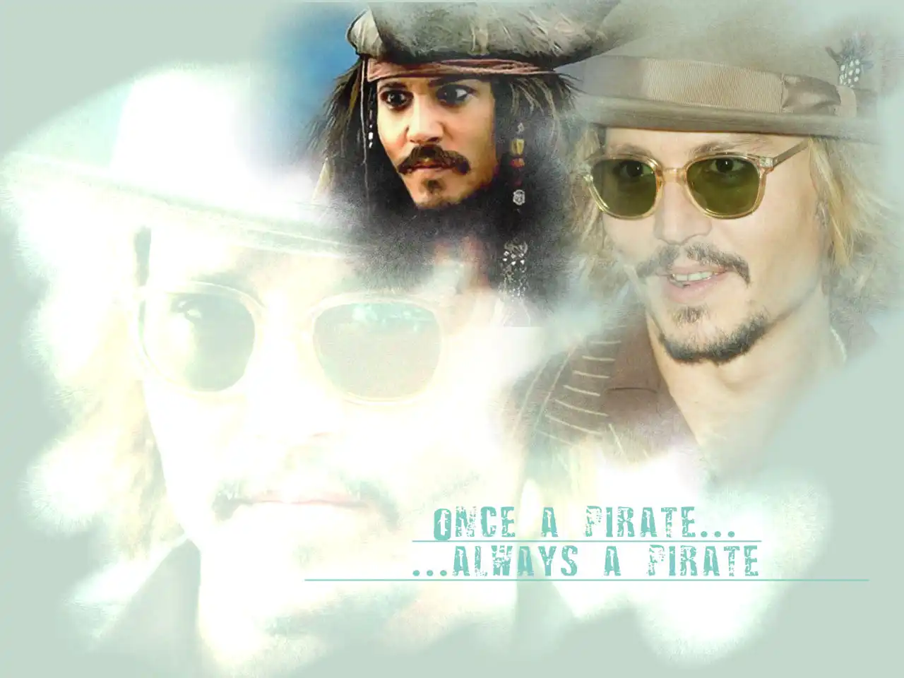 Джонни депп актер. Я джонни депп и я люблю. Джонни депп актер. Я джонни депп и я люблю. Джонни депп обои на телефон.