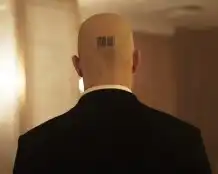 Премьеры осени 2007