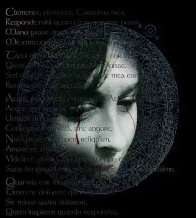 Saga Jepsen - стиль и философия.