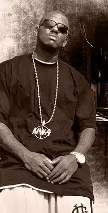 The Game The Game