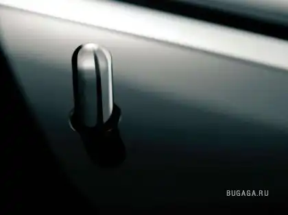 Мир роскоши - Rolls-Royce Phantom Мир роскоши - Rolls-Royce Phantom