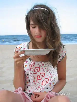 Life is beautifull) JUST smile!!! Life is beautifull) JUST smile!!!