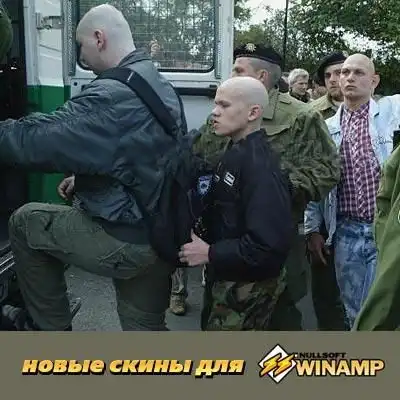 Весёлости на ВЫХОДНЫЕ )))
