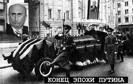 Весёлости на ВЫХОДНЫЕ )))