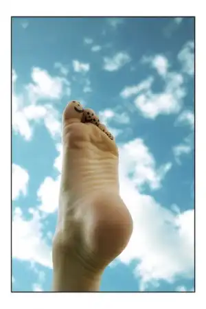 Дети