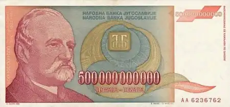 Весёлости на ВЫХОДНЫЕ )))