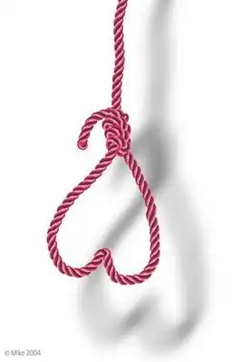 сердечки