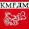 KMFDMAvatarPack KMFDMAvatarPack