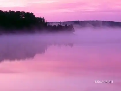 Lakes Lakes