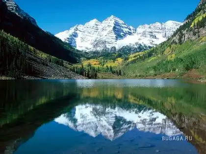 Lakes Lakes