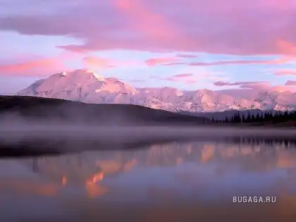 Lakes Lakes