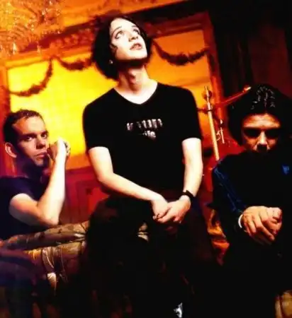 Синдром Placebo