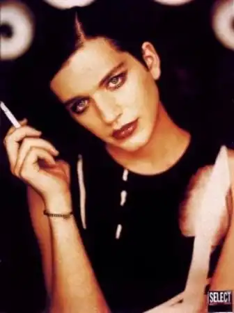Синдром Placebo