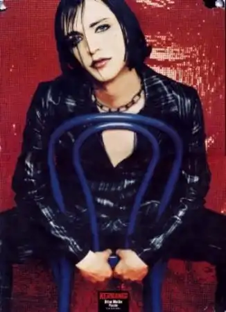 Синдром Placebo