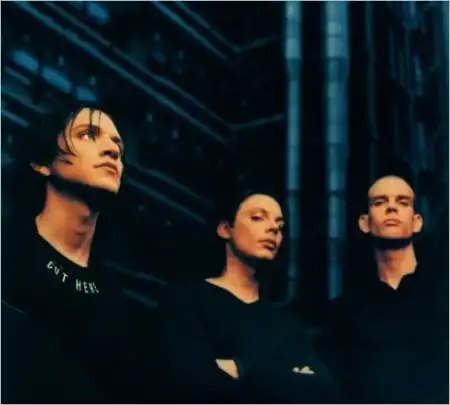 Синдром Placebo