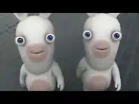 Супер мульт! Raving Rabbits Супер мульт! Raving Rabbits