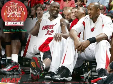 Shaquille_O'Neal