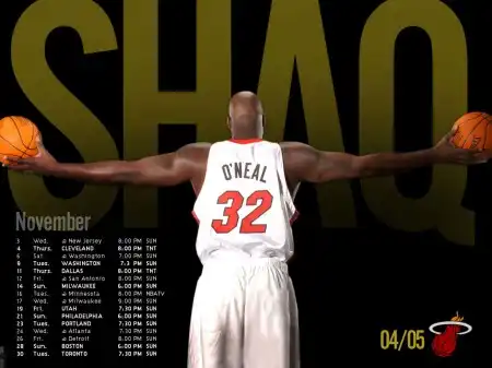 Shaquille_O'Neal