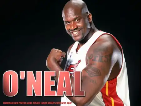Shaquille_O'Neal