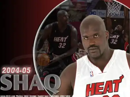 Shaquille_O'Neal