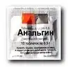 Вновь и вновь представляю васшему вниманию: Вновь и вновь представляю васшему вниманию:
