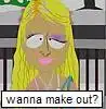 South Park & SpongeBob (avatars) South Park & SpongeBob (avatars)