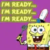 South Park & SpongeBob (avatars) South Park & SpongeBob (avatars)